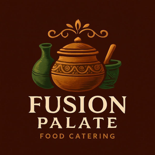 Fusion Palate